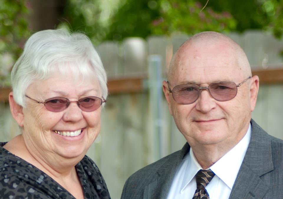 [momanddad%255B3%255D.jpg]