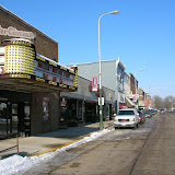 Wisconsin Christmas 049.jpg