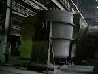 Foundry, 2