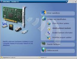 [windows_hardware%255B4%255D.jpg]