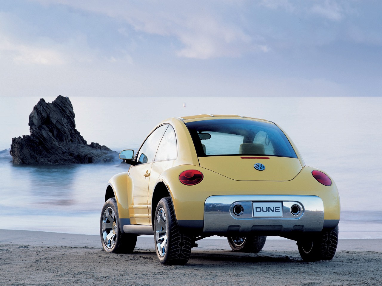 [2000-VW-New-Beetle-Dune-Desert-47.jpg]