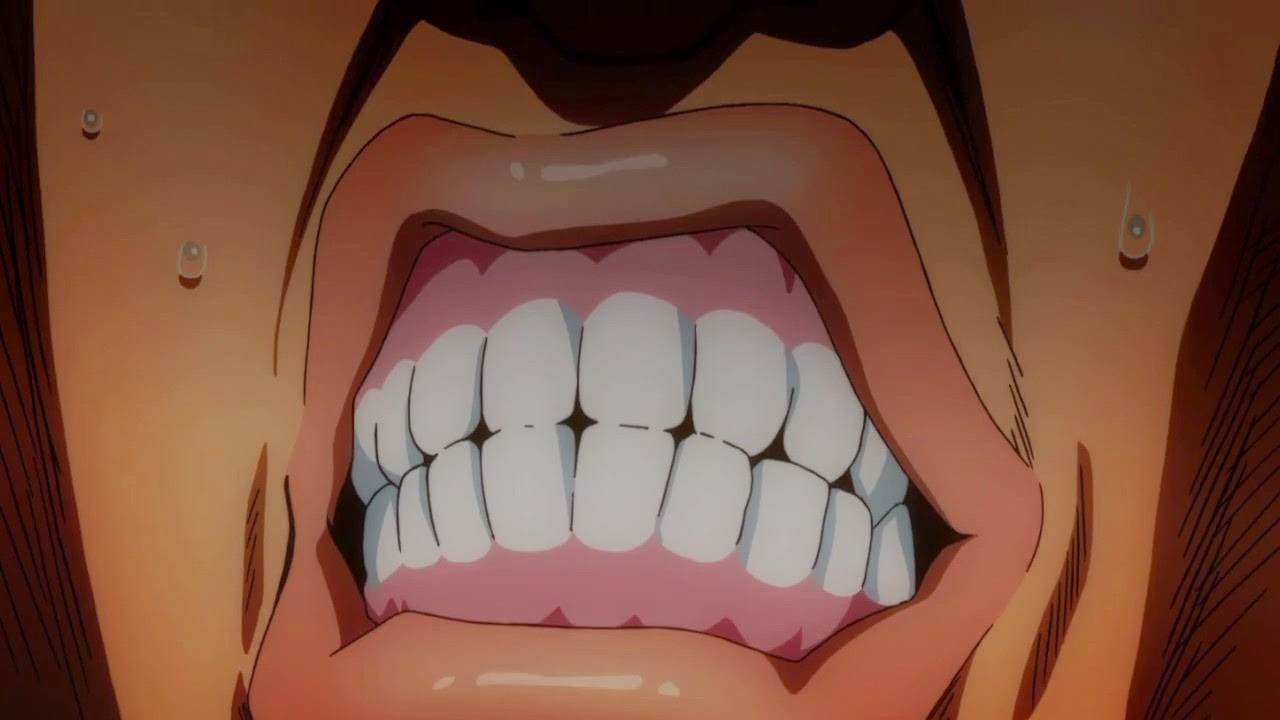 [Ore%2520Monogatari%2520-%252002%2520-34%255B2%255D.jpg]
