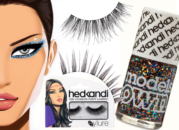 02-eylure-hedkandi-collection-lashes-false