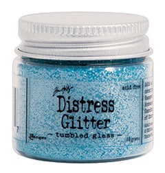 [DistressGliter_TumbledGlass3.jpg]