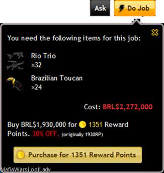 $1
