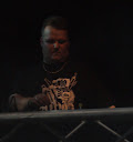 DSC03282.JPG