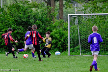 20130516 - HS'88 - WVV E3 - 006.jpg