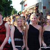 IMG_1563.JPG