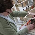 DSC00309.JPG