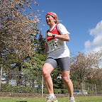 110514 PH 10K 2011 ~ 178.JPG