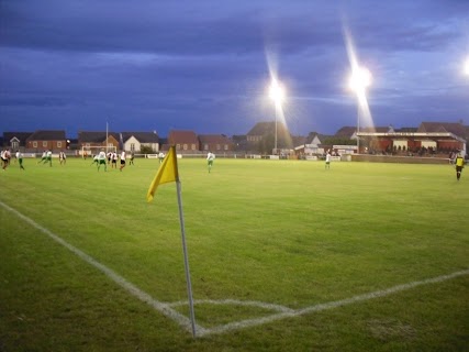 SDC16862.JPG