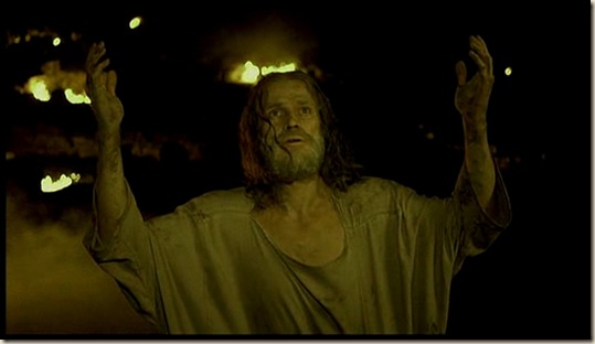 Last Temptation of Christ (1988).avi_009032879