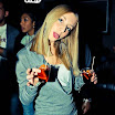 D3L_5439.jpg