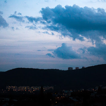 21.8.2013 2013-08-21.jpg