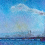 dublin chimneys.JPG