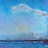 bull bridge and chimneys.
50 x 70cm.
Oil on canvas.
250 cm.