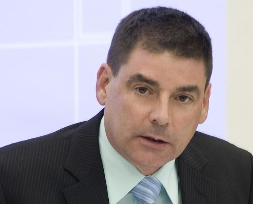 [Michael%2520Sean%2520Winters%255B2%255D.jpg]