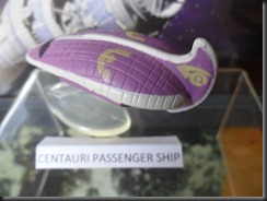 CENTAURI PASSENGER SHIP (PIC 3)