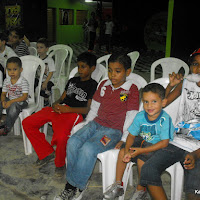  Aniversario_Anna_Lorena_04_09_2010