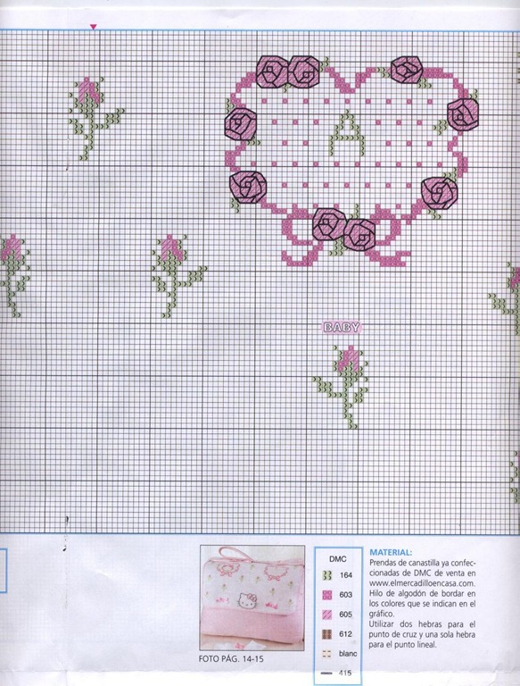 [Baby-El%2520mundo%2520de%2520Hello%2520Kitty%2520056%255B2%255D.jpg]