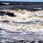 20100827_021_small.JPG