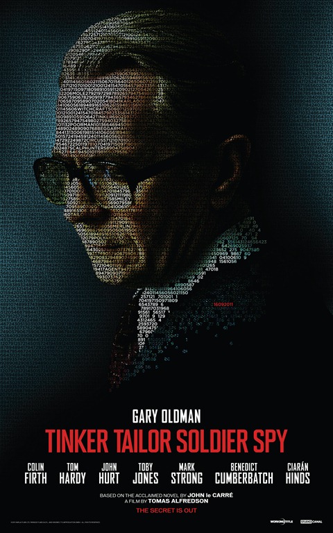 [tinker-tailor-soldier-spy-movie-poster-gary-oldman-01%255B6%255D.jpg]