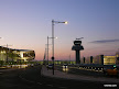 T1 at dawn