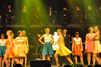 2010 03 06 en 07 Jubileumconcert "Music all-in" / DSC_0103.JPG