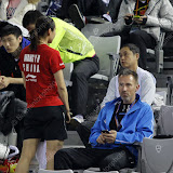 Korea Open 2012 Best Of - 20120107_1606-KoreaOpen2012-YVES3817.jpg