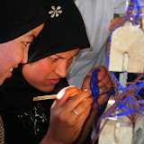 Morocco - Asta%25252032.JPG