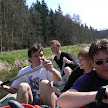 P1130190.JPG