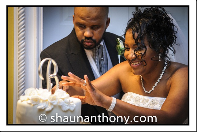 TIna & Gerald Blog-56