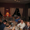 IMG_4846.jpg