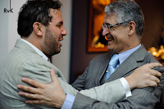 Fotos do evento Ilana e Alexandre. Foto numero 122 de Rogerio von Kruger, fotografo no Rio de Janeiro (RJ), que faz fotos de casamento, fotos de musica, fotos de shows e fotos de eventos. Rogerio von Kruger faz fotos digitais de casamento no Rio de Janeiro, RJ. fotos de casamento foto digital rio janeiro rj festa noiva noivas festas album casamentos digitais retrato fotografia