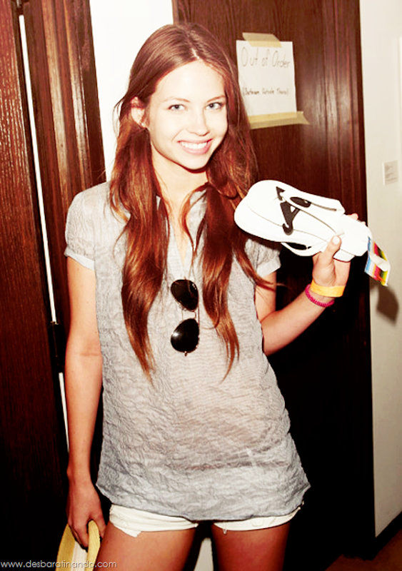 daveigh-chase-Samara-Morgan-o-chamado-curiosidade-gata-sensual-sexy-sedutora-cute-teen-hoje-em-dia-sexta-proibida-desbaratinando (6) daveigh-chase-Samara-Morgan-o-chamado-curiosidade-gata-sensual-sexy-sedutora-cute-teen-hoje-em-dia-sexta-proibida-desbaratinando (6)