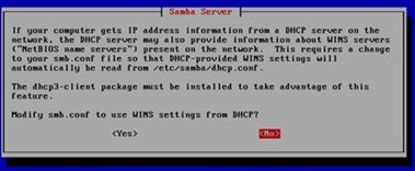 clip_image002 Cara Install Samba di Debian Lenny (Linux)