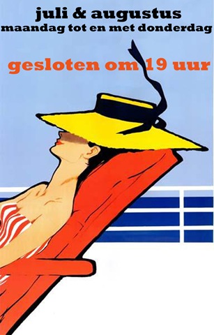 [19%2520uur_klein%255B5%255D.jpg]