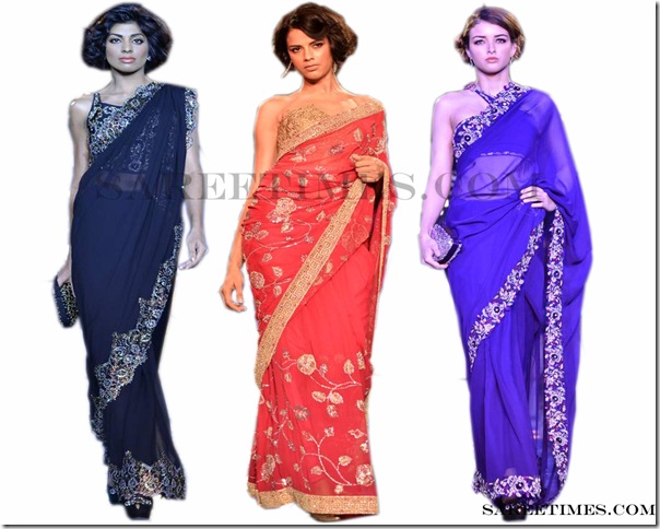 Adarsh_Gill_Designer_Saree1