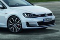 2014-VW-Golf-GTI-7 2014-VW-Golf-GTI-7
