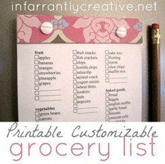 printable grocery list free template[5]