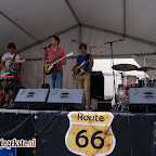 DSC07922.JPG