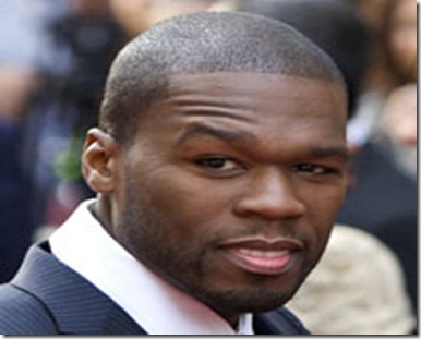 curtis jackson