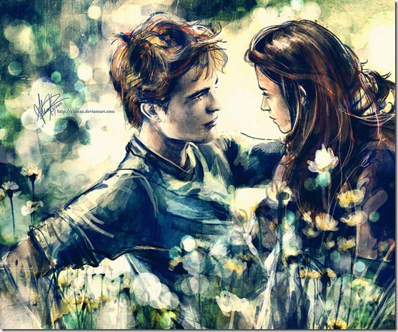 twilight (12)