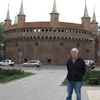 Krakow Oct 2009 2-19.JPG
