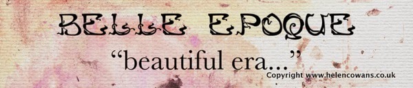 a4 belle epoque.jpg A4 belle epoque