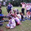 DSCN0739.JPG