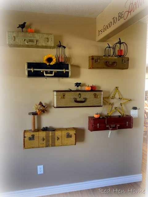 [stairs%2520009%255B3%255D.jpg]