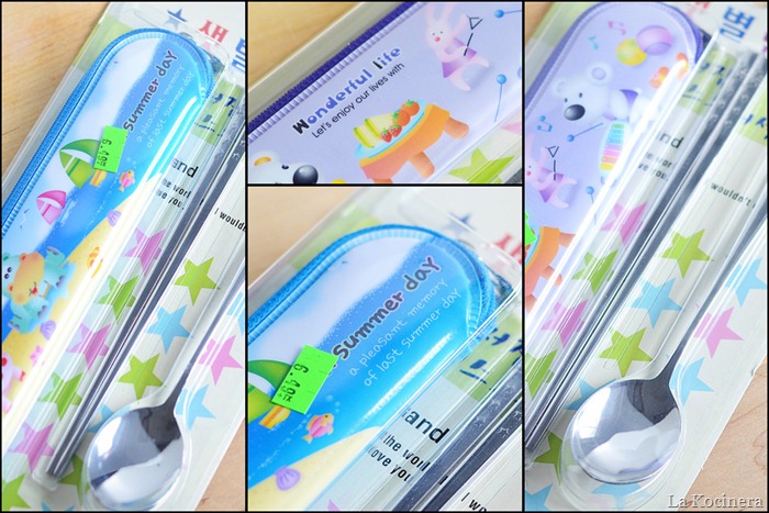silverware group silverware group