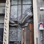 DSC_8310-2.jpg