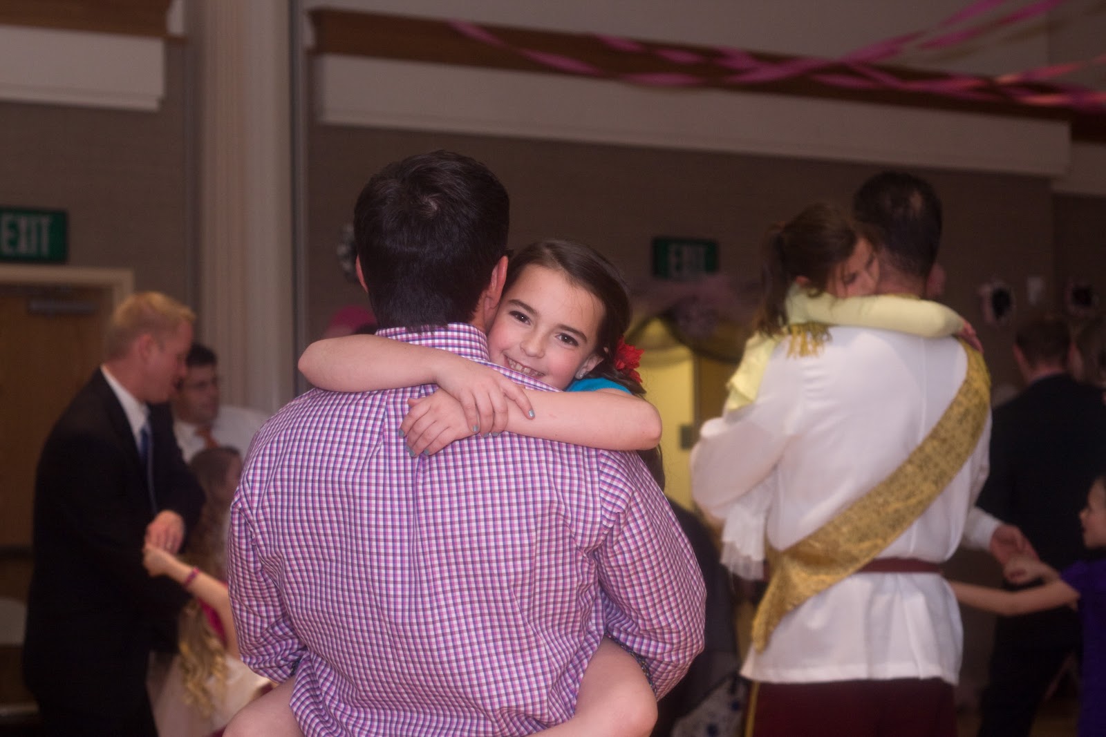 [Kenzie%2520%2526%2520Chris%2520dancing%255B5%255D.jpg]